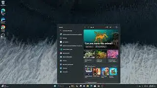 Fix your PATH environment for MinGW (Windows 11)