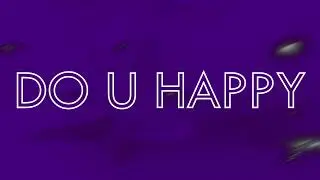 [FREE] Central Cee x Melodic Drill type beat - DO U HAPPY