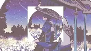 counting star - speed up