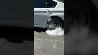 Bmw # приколы #а4 #самаябыстрая #какэтосделать #шортс #short