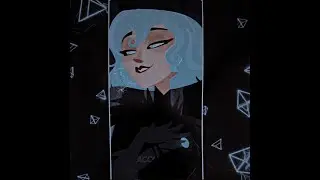 Cassandra - Let me show you crazy | 