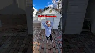 Nikola Jokic be like 🤣🏀 FULL VIDEO is on my page!!! 