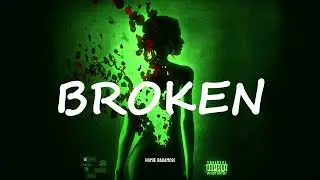 Afrobeat Instrumental 2024 Labianca x Ckay x TemsType Beat 