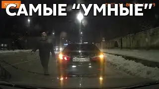 Подборка САМЫХ 