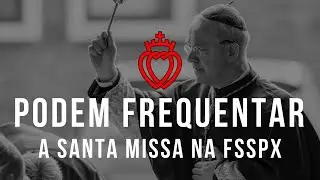 Msg. Athanasius Schneider: 