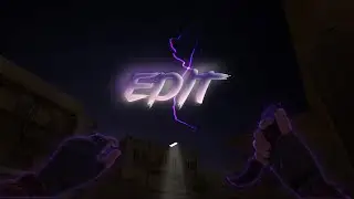 ламбо🤤🖤 | standoff 2