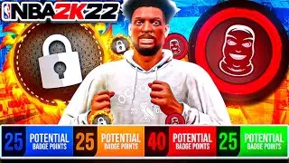 *NEW* BEST LOCKDOWN BUILD ON NBA 2K22 NEXT GEN! OVERPOWERED LOCKDOWN BUILD 2K22 NEXT GEN