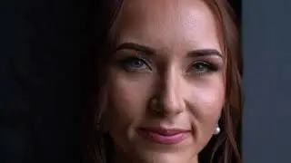 Свадебный клип Сергей и Анна