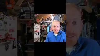 I sharted myself