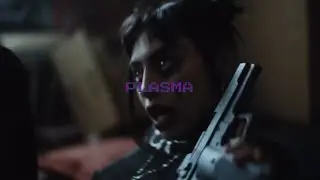 [SOLD] - SAD ZILLAKAMI x TEENAGE DISASTER Type Beat I Emo Trap Type Beat 104BPM