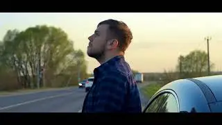 9 жизней (Тизер)