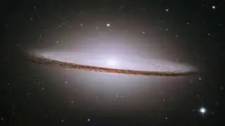 Detecting Alien Von Neumann Probes