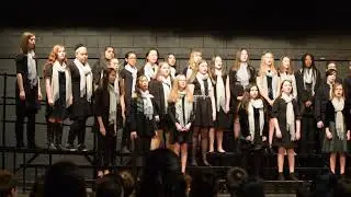 DSC 0150