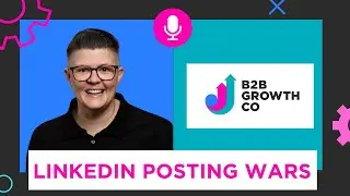 LinkedIn Success: The Choice That Changes Everything