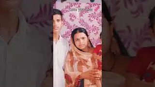 Love you maa 💞#maa #love #shortfeed #maadurga #maastatus #video #trending #bhojpuri #song #yt 💞