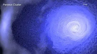 A Tour of the Cold Front in the Perseus Cluster