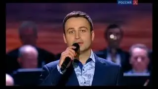 Сормовская лирическая