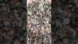 Camera🔥 