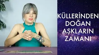 AKREP BURCUNDA AY TUTULMASI - 16 Mayıs - 🌜 - Pınar Susamcıoğlu
