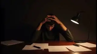 ПОЧЕМУ НЕ РАБОТАЮТ ЗАКОНЫ РФ в сторону людей. Рассуждения. 