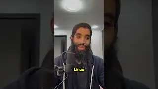 Apprenez le hacking simplement avec votre téléphone