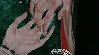 💞🌹💞