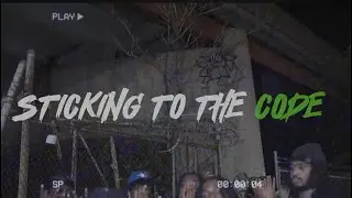BYHM - Sticking To The Code (Official Music Video) 🎥 By @A1Visuals__