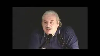 Николай Левашов О словообразовании некоторых слов