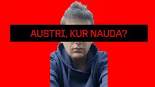 RIEPU AUSTRIS