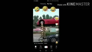 Information top 1 car world funny car video