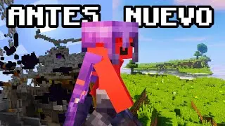Reviví el SPAWN de 2B2T
