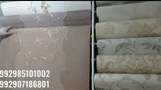 НАРХИ АБОЙ(ЗАРДЕВОР) ДАР ТОЧИКИСТОН АЗ БОЗОРИ СУЛТОНИ КАБИР/7.1.2021