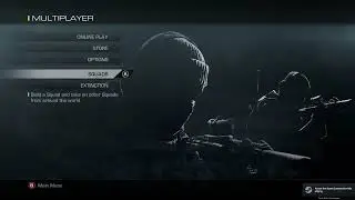 How To Unlock Everything Ghosts 2013 on steam in 2023 + download 