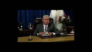 What is the Mark of the Beast?