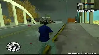 OZ RP NUEVE SIETE