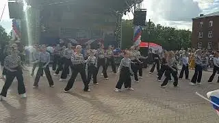 qizim 10 qism uzbek tilida