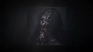elusin - Highway (sped up+reverb)