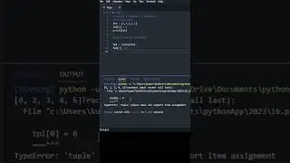 Casting a Mutable to Immutable 