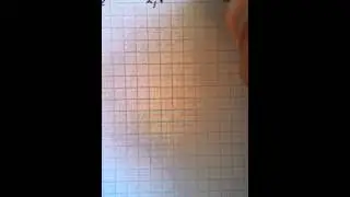 СДАМ ГИА математика (1.2)