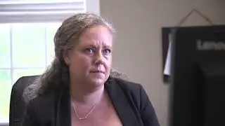 Thomas Employer Partner Highlight - MIAA - Fire and Ice