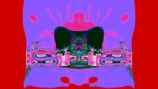 All CoNfUsIoN Klaskinny Csupo Effects