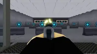 Roblox Entry Point All Pistols