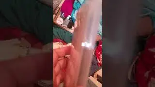 Screen protector for my phone- liquid glass