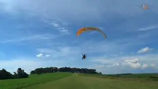 UM SÁBADO QUALQUER contatos 42 99359883 whatsApp .