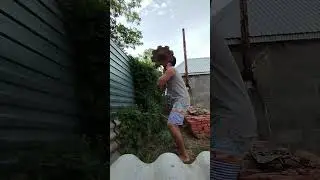 24 08 24 Тренировка