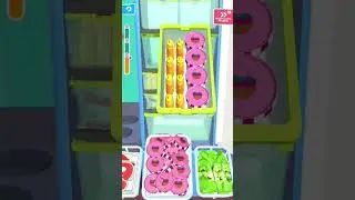игра+история🍡🍓🍉🍄🌽🍥🎂🍫
