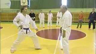 ЛОТОС_2ЧАСТЬ.wmv