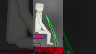 Pov- your the guy from tik tok