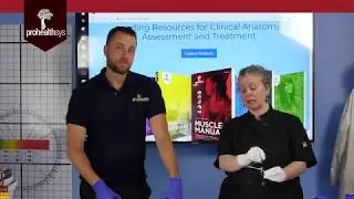 Intro to Anatomy Cadaver Lab Taunya and Dr Vizniak