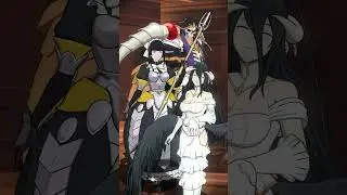 7DSxOVERLORD Collab - It's Time to 7DS!